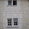 +longere_facade10