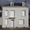 +longere_facade5