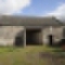 crea_demeures1